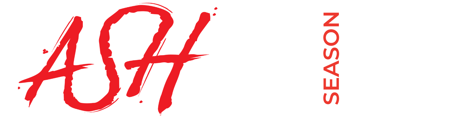 ASH 26/27 Season